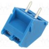 XY104-2P-5.0-BL