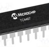 TC4467EPD