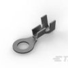 TE Connectivity 60322-2 1 szt.