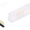SL10SMD0787.SSM