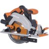 Evolution Power Tools 066-0001 R165CCS-Li EXT Circular Saw 18V Bare Unit