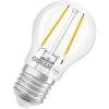 OSRAM HOMELIGHTING 4099854443886 LED Warm white E-27 1.8W 45mm x 45mm