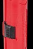 DN-94001-1 Stripping tool for data cables