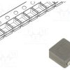 HCM1A1307V2-330-R
