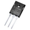 Infineon IGBT Ic 50 A Uce 650 V PG-TO-247 273 W 3-pinowy
