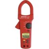 Benning 044059 CM 7 Current Clamp