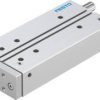 Siłownik prowadzący FESTO DFM-40-200-P-A-GF-F1A 8118913
