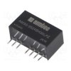 55AM3G-0524SH30LPZ