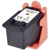 Renkforce RF-5718878 Ink Replaces Canon CL-541 CMY