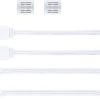 Element łączeniowy (elastyczny) 71057 MaxLED Paulmann Home