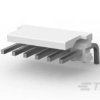TE Connectivity 640389-6 1 szt. paczka
