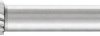 Frez PFERD TOOLS HSS A 0820ST/6 Z3 22405036, 8 mm x 60 mm , 1 szt.