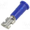 KEYS8278