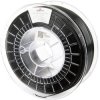 Spectrum Filaments 80665 Premium PCTG Filament 1.75mm 1Kg Traffic Black