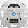 Regulator natężenia oświetlenia LEDmaxx DM001