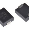 EPCOS Warystor 77 V CU 2.5 A