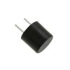 Bezpiecznik kubkowy 100mA/250V
