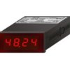 WyĹwietlacz cyfrowy ND-48-AN /Sem/