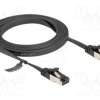 DELOCK-80180