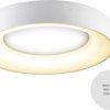 Lampa sufitowa