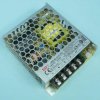15V/3,40A/50W LRS-50-15 ZAS.MOD.IMPULSOW