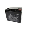 Akumulator 12V-40Ah AZO DIGITAL Żelowy AP12-40 AGM