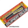 Super Glue klej uniwersalny 3g