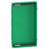 Kaseta podtynkowa MIP-PT-3-12 3 rzędy 12 modułów/rząd MIP82312 SCHNEIDER ELECTRIC