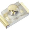 OLN.KPTD-1608QBC-D OLN.KPTD-1608QBC-D