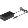 Dehner Elektronik ATS 036T-A240 Bench PSU 24V DC 1.5A 36W Regulated