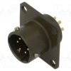 PT02A1006P
