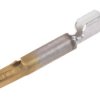 TE Connectivity 1658686-4 AMPLIMITE HD-22 1 szt.
