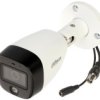 Kamera Ahd, Hd-Cvi, Hd-Tvi, Pal Hac-Hfw1801cm-Il-A-0360B-S2 - 8.3Inbsp/Brmpx...