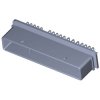 TE Connectivity 1534046-1 MCP Pin Strip 32 Pins Standard 1 pc