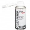 Cleanser IPA Plus 150ml