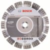 Bosch Accessories 2608602655 Bosch Power Tools Tarcza tnąca diamentowa Średnica 230 mm 1 szt.