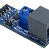 Konwerter interfejsu UART na RS485 5V DC SP485 10Mb/s Waveshare