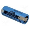 BAT-CR17450E-R-CNR