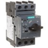 Wyłącznik Silnikowy 3P 0,06Kw 0,18-0,25A S00 3Rv2011-0Ca10