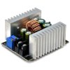 Przetwornica obniżająca napięcie step-down 6V–40V na 1.25V-35V CC/CV 300W 15A