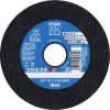 Tarcza tnąca prosta PFERD TOOLS EHT 115-1,0 SG INOX 61340416 115 mm 25 szt.