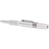 KS Tools 515.1908 Compressed Blow Out Pen, 110mm