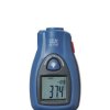 PIROMETR CEM IR-88H -20 + 270°C