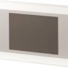 Panel obsługi PLC Eaton XV-152-D8-84TVRC-10 150606