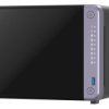 QNAP TS-632X-4G 6-zatokowy serwer NAS, ARM, 4GB RAM, 2x 10GbE SFP+, 2x 2,5GbE RJ-45, Tower