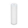 Ubiquiti UniFi U6 Mesh (U6-Mesh)