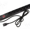 PDU-07E-0200IEC