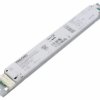 28004049 Zasilacz: impulsowy LED 40W 45÷230VDC 75÷400mA 198÷264VAC