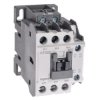 Stycznik mocy 22A 3P 415V AC 1Z 1R CTX3 416119