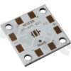MCPCB-XP-NC-1RW25